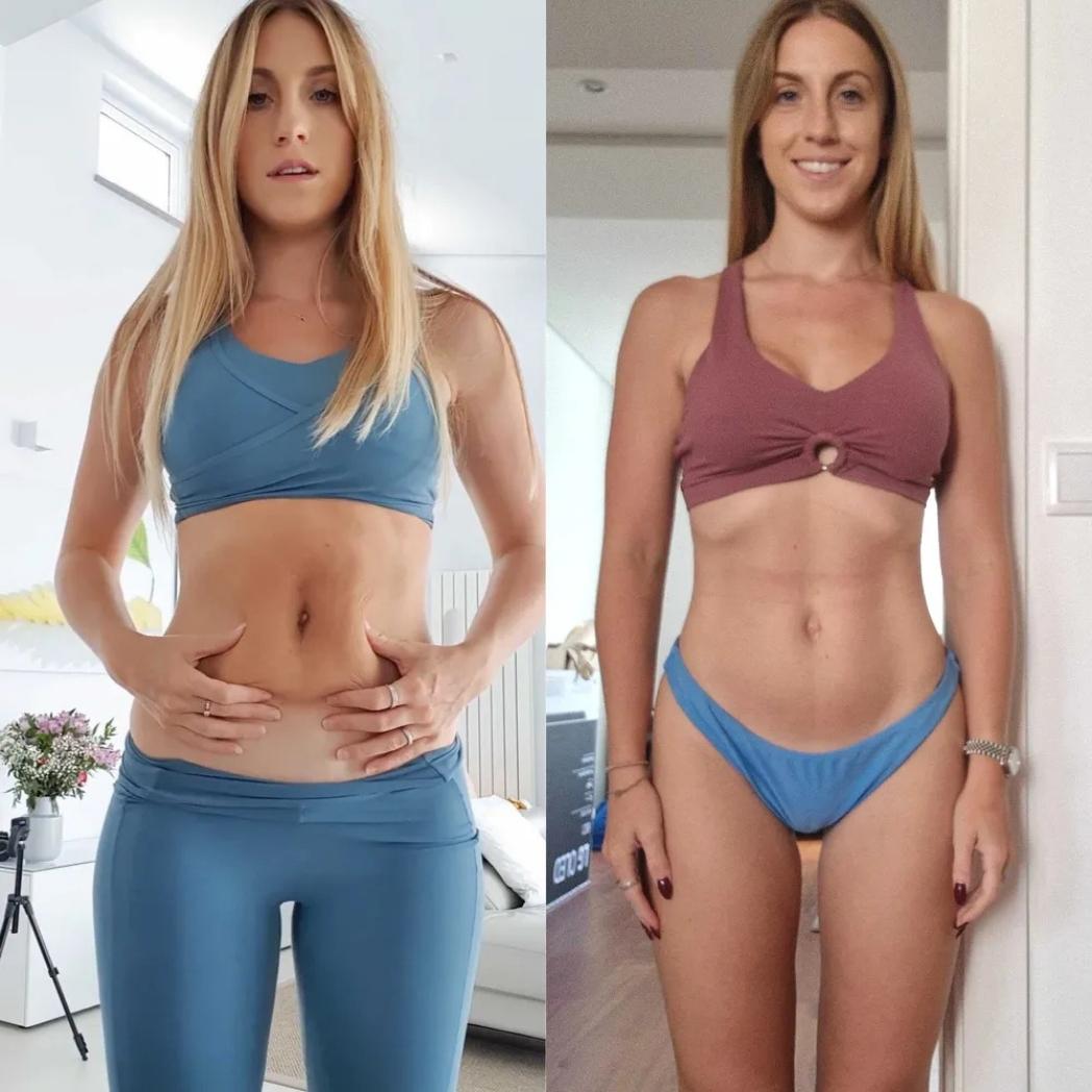 Trio Adesivos Metabólicos - LOECARE™ (90 PARCHES)